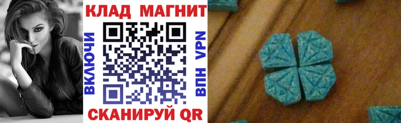 Названия наркотиков Новоаннинский APVP  Мефедрон  Псилоцибиновые грибы  МАРИХУАНА 