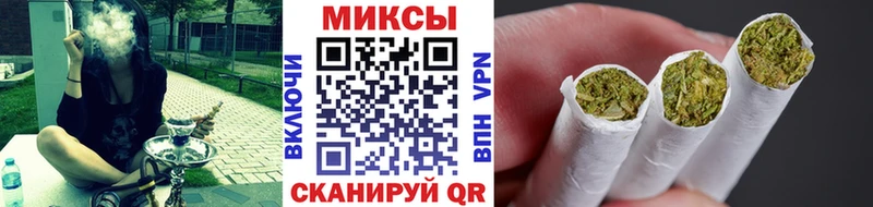 Бутират 99%  Новоаннинский 