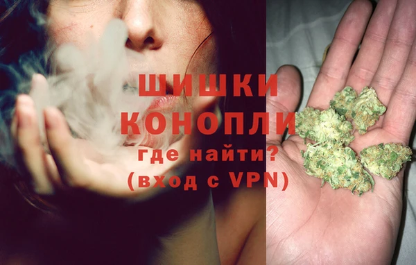 винт Белокуриха