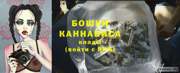 винт Белокуриха